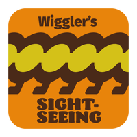 MKWSticker 8-14.png