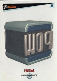 MKW POW Block Funtat.jpg