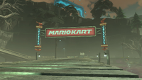 MKW SNES GV3 F.png