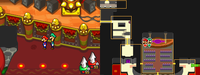 MLBIS Bowser Castle Bean15.png