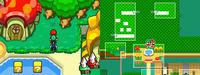 MLBIS Toad Town Bean5.png