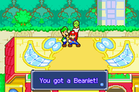 MLSS-Beanlet Screenshot.png