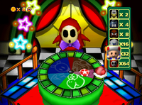 MP3 Game Guys Roulette.png