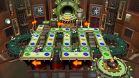 MP9 Bob-omb Factory.png