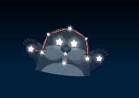 MP9 Hello Mole Constellation.png