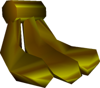 MP Golden Bananas.png