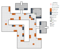 MRKB LPC-03.png