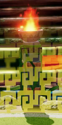 MSBL Jungle Fence 1.png