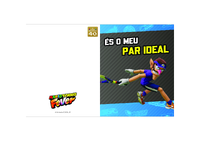 MTF Valentine PT 2.png