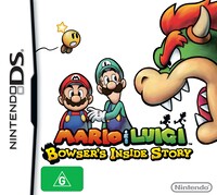 MarioAndLuigi3Australia.jpg
