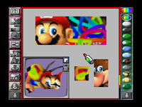 MarioArtistBanjo.png