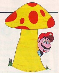 MarioArtworkCL5.jpg