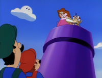 Mario 3 Toadstool Transportation.png