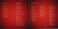 Memoria! Booklet Pages 5-6.jpeg