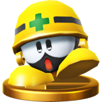MettaurTrophyWiiU.png