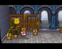 MowzHooktailCastle.png