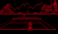 MsT Court Koopa.png