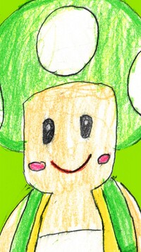 NL Kinopio-kun Drawing.jpg