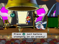 NM PMTTYDGCN Battle Doopliss.png