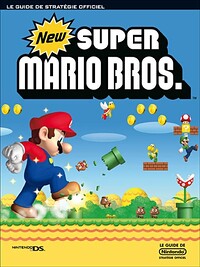 NSMB Official French Guide.jpg