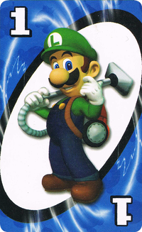 NU Blue 1.png