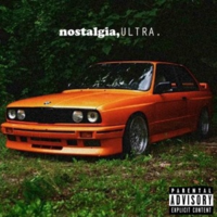 NostalgiaUltra.png