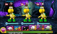 PDSMBE-W1-2Boss.jpg