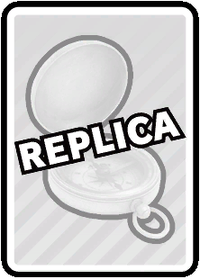 PMCS Compass Replica card unpainted.png