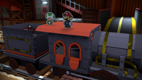 PMCS Toad Trainworks cabin.png