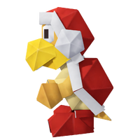 PMTOK Fire Bro Render.png