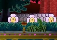 PMTTYD CrazeeDayzee Fleeing.png