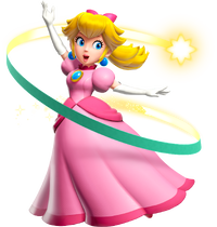 PPS Peach Artwork.png