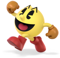 Pac-Man SSBU.png