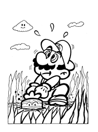 Page 62 activity book.png