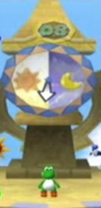 Party Trick 115 P-C.png
