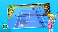 Peach Power image 5.jpg