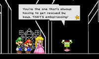 Peach vs Mimi.png