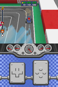 Pedal Pushers MPDS.png