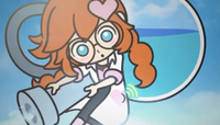 Penny's Ringtone.png