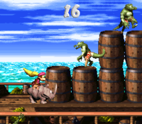 Pirate Panic Bonus Area 2.png