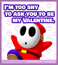 Play Nintendo Valentines 5.png