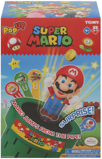 Pop Up Super Mario.png