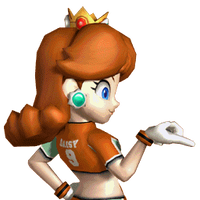 Princess Daisy Grudge Match.png