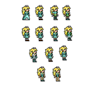 Princess Rosalina.png