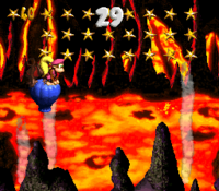 Red-Hot Ride Bonus Area 2.png