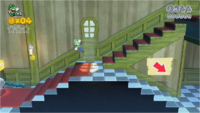 SM3DW Early Shifty Boo Mansion.png