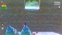 SM3DW W3-1 3rd Green Star.jpg