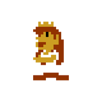 SMB35 Icon Unlockable53.png
