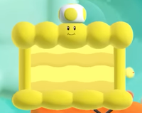 SMBW Puffy Lift Yellow Toad.png