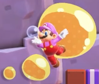 SMBW Screenshot Bubble Mario 2.png